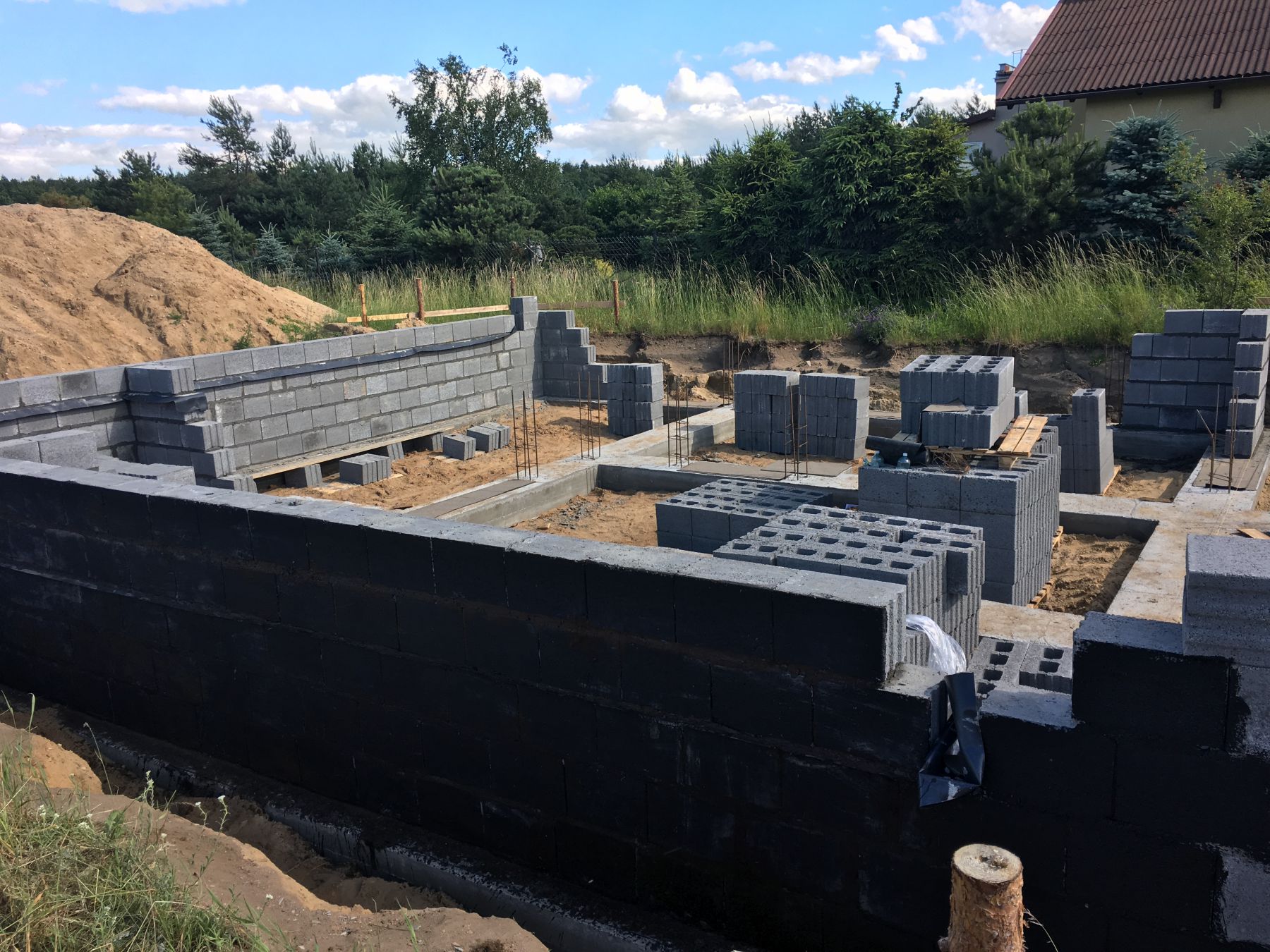 blog budowlany - mojabudowa.pl